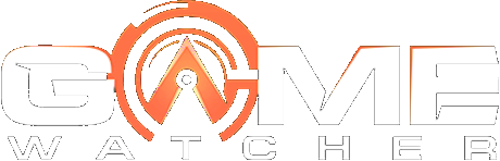 GameWatcher - PC Game Reviews, News, Mods & Videos