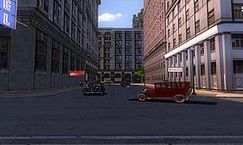 mod image