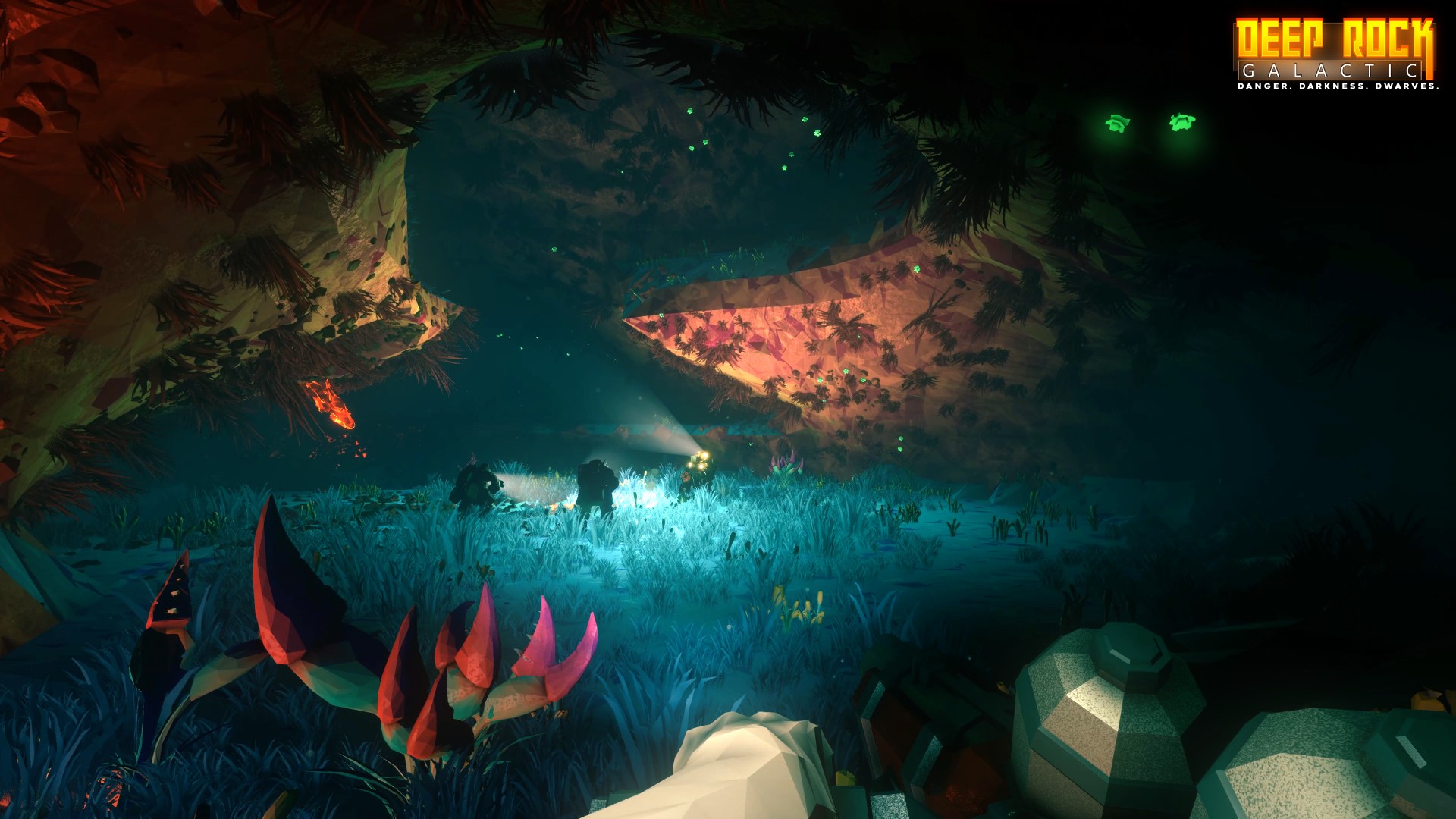 DRG_002_Team_Exploration.jpg