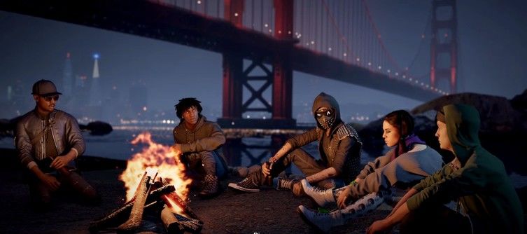 Watch Dogs Patch Notes Inventory Watch Dogs Patch Notes Inventory
