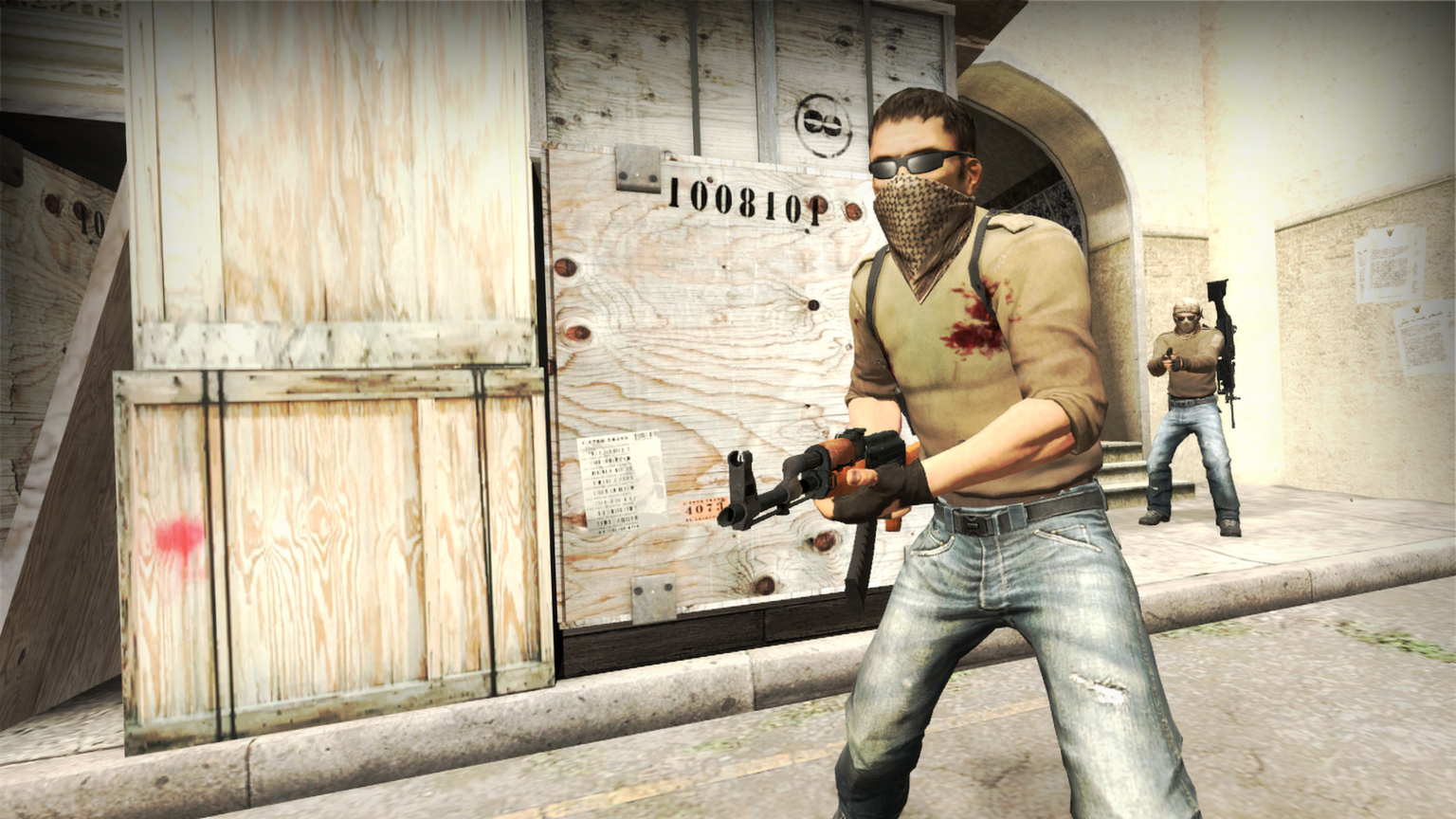 Csgobig Down Csgobig Down