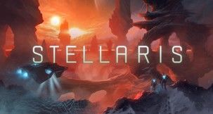 Stellaris Sends Youtubers Out To War
