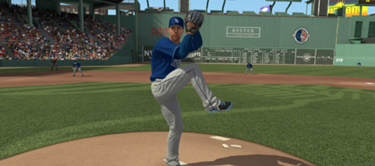 Mlb 2k13 Pc   -  8