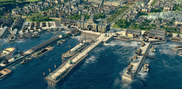 The Best PC Exclusive Games of 2018