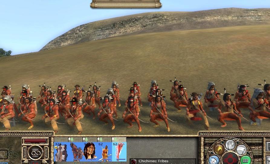 Imperial