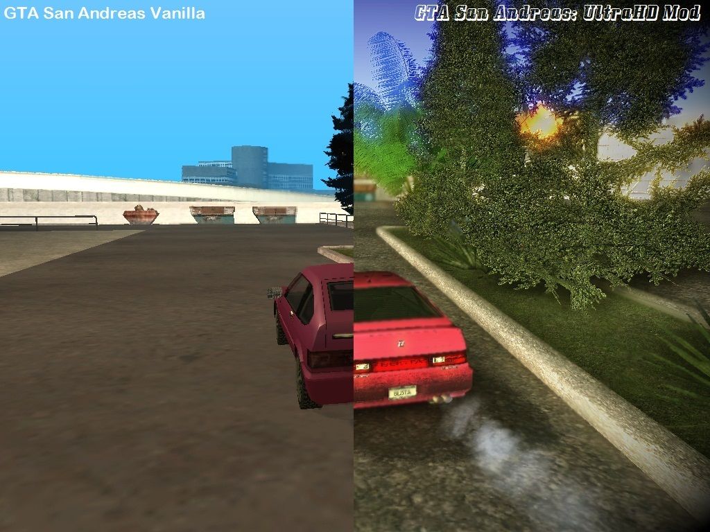 Gta San Andreas Cheats