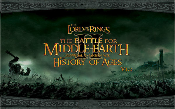 lord of the files notes lord of the files notes